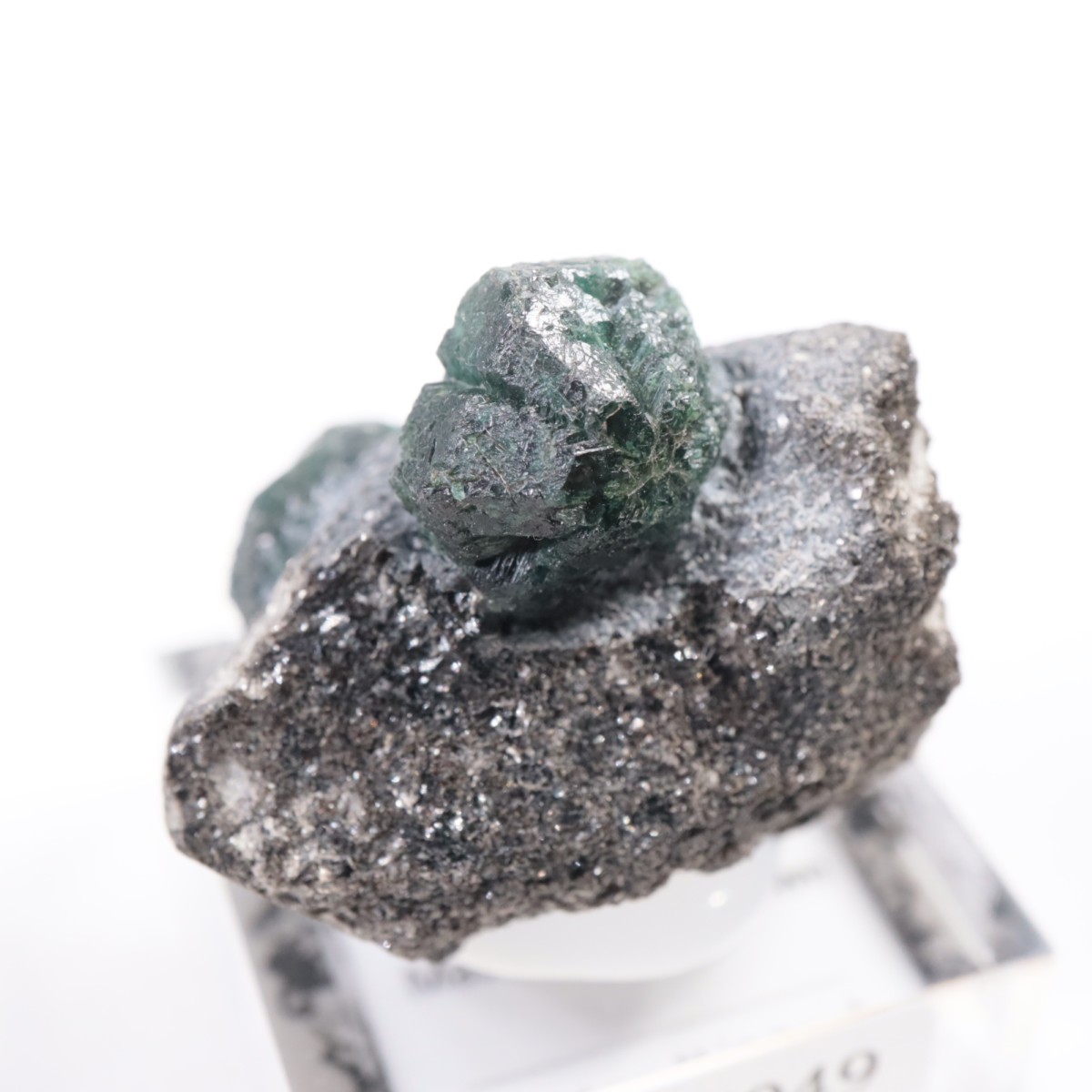 ����Х֥��� ���쥭����ɥ饤��