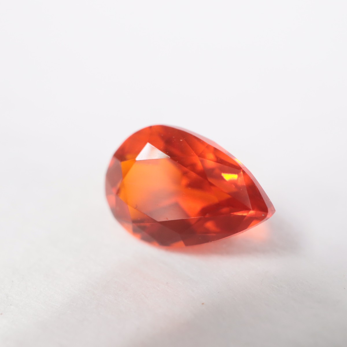 ᥭեѡ롡0.415ct