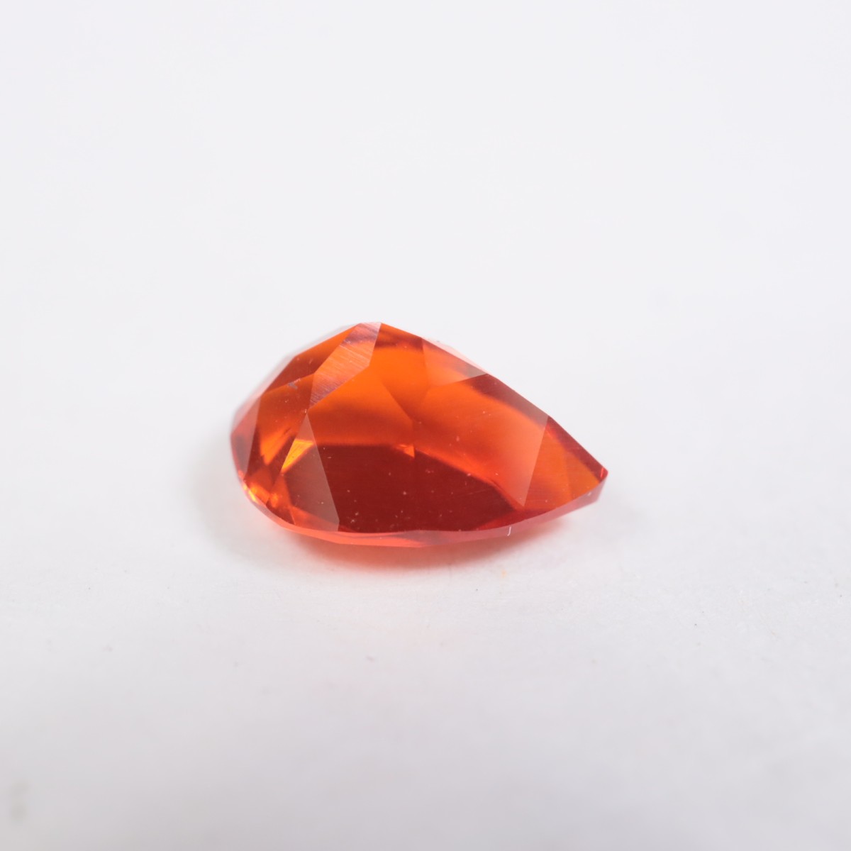 ᥭեѡ롡0.415ct