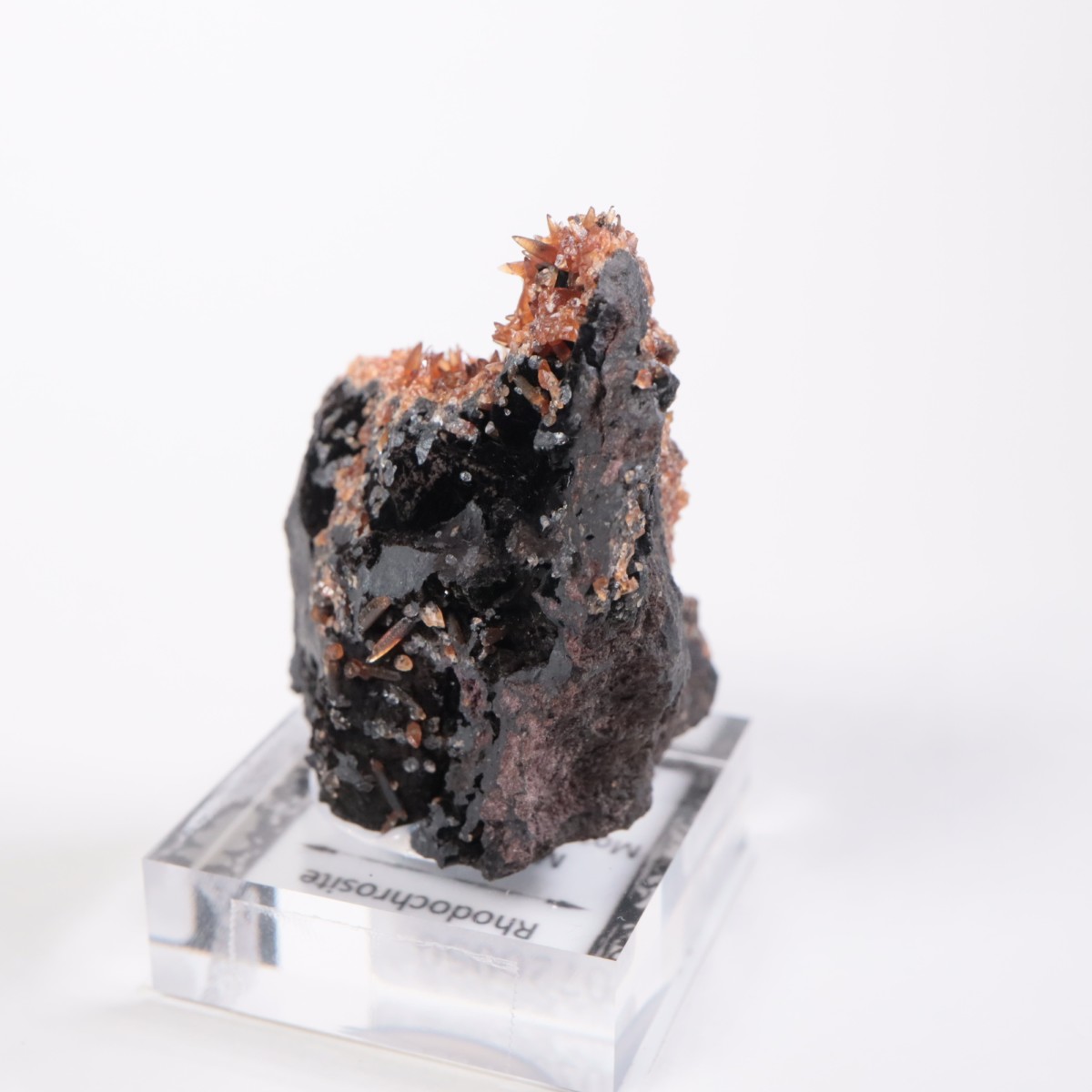 ���ܥ� �����ɥ���������