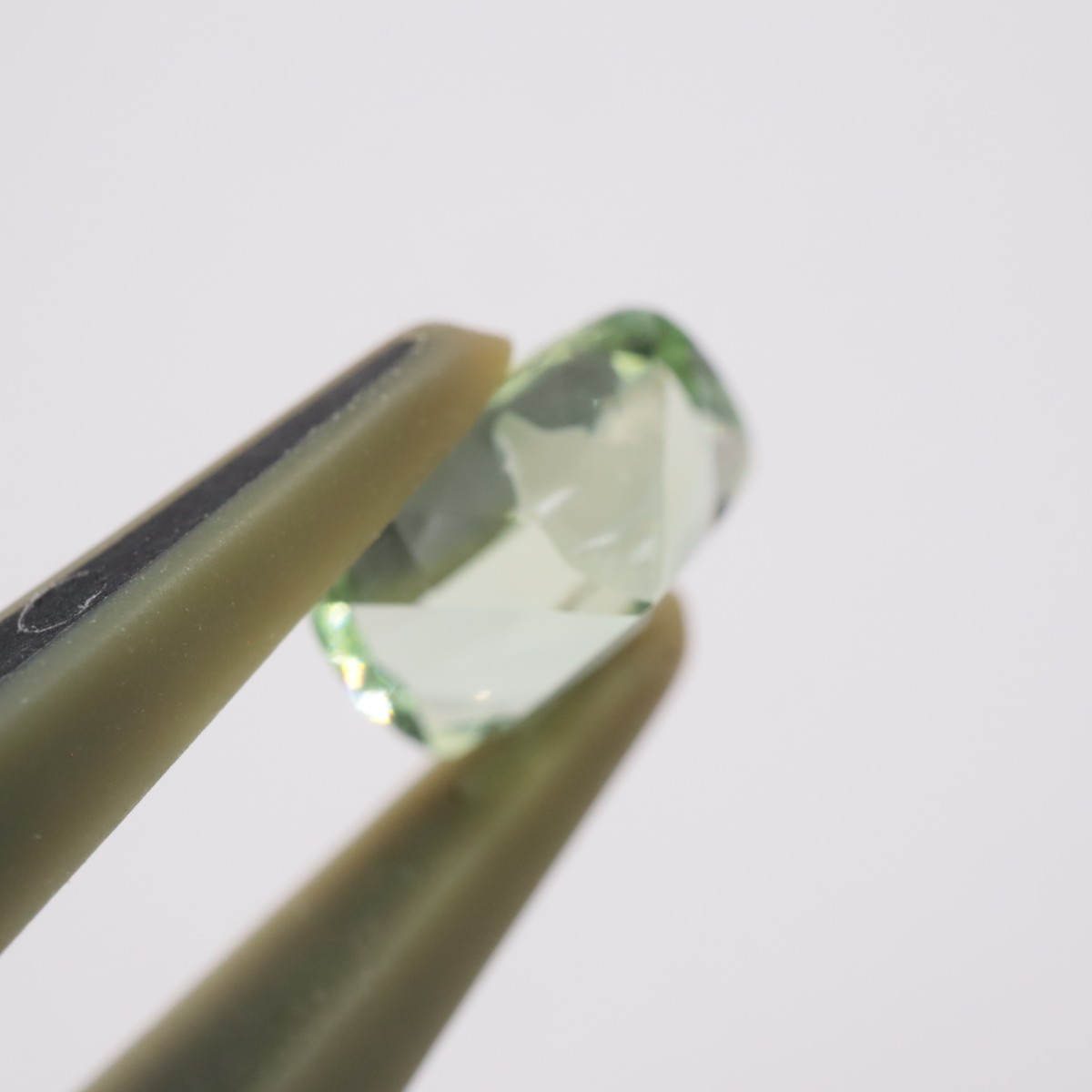 �ʥ������ꥢ�����ȥ�ޥ��0.88ct