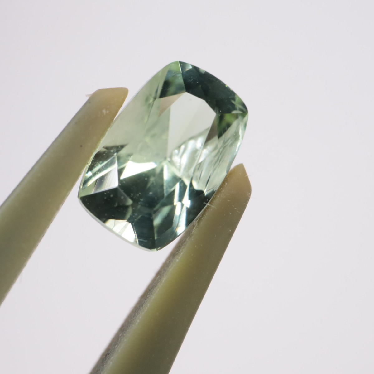 �ʥ������ꥢ�����ȥ�ޥ��0.88ct