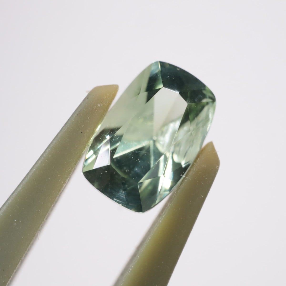 �ʥ������ꥢ�����ȥ�ޥ��0.88ct
