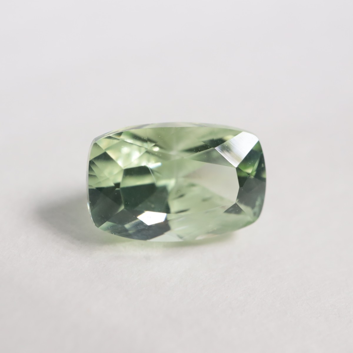 �ʥ������ꥢ�����ȥ�ޥ��0.88ct