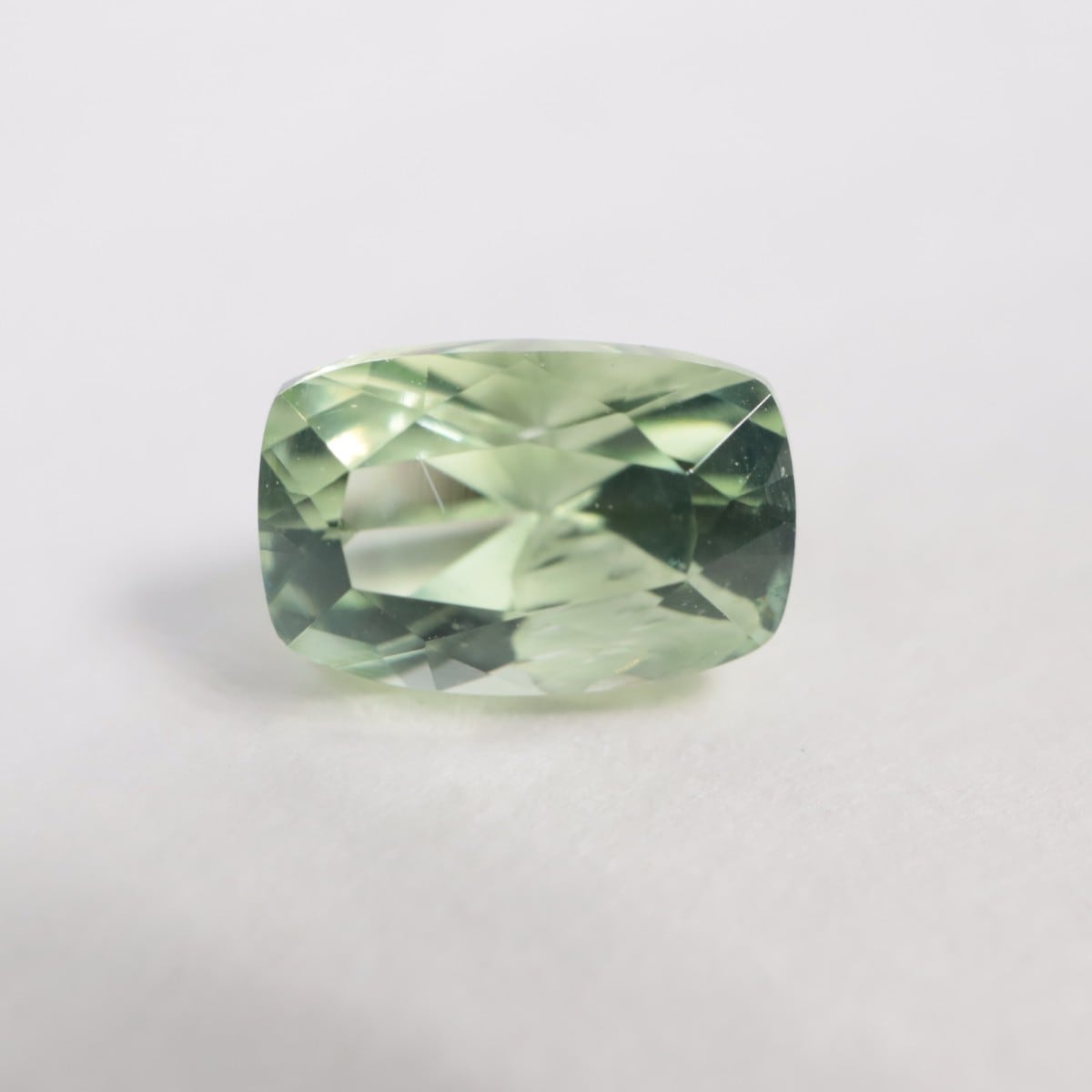 �ʥ������ꥢ�����ȥ�ޥ��0.88ct