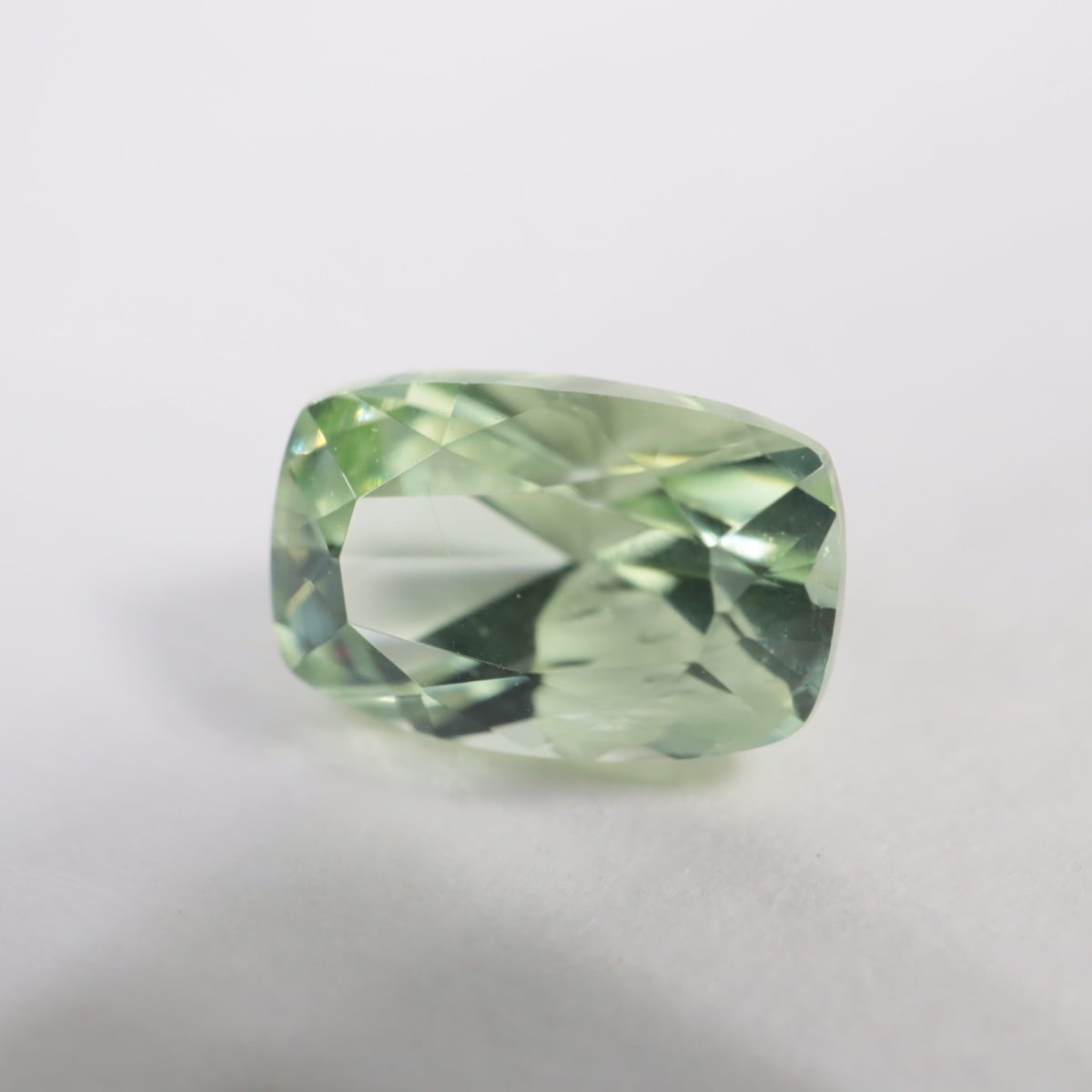 �ʥ������ꥢ�����ȥ�ޥ��0.88ct