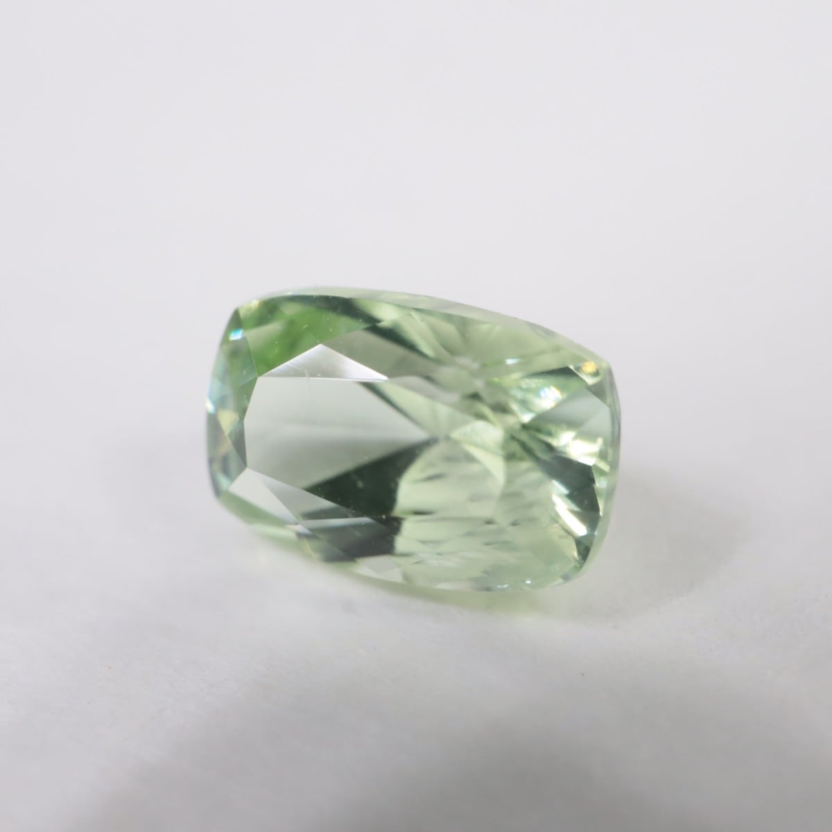 �ʥ������ꥢ�����ȥ�ޥ��0.88ct