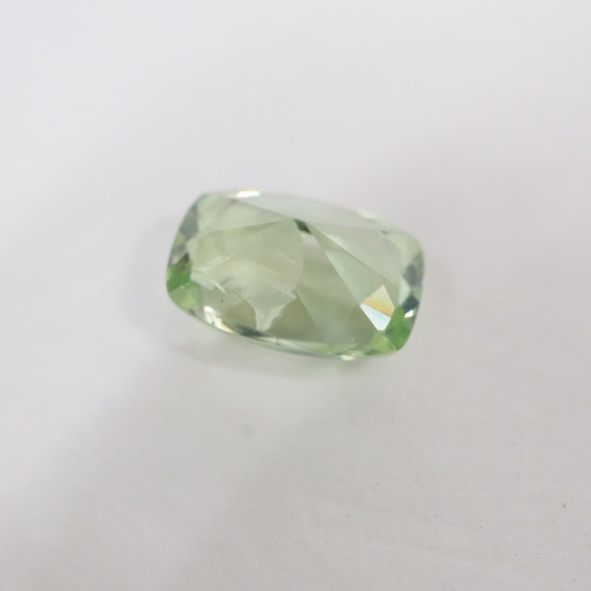 �ʥ������ꥢ�����ȥ�ޥ��0.88ct
