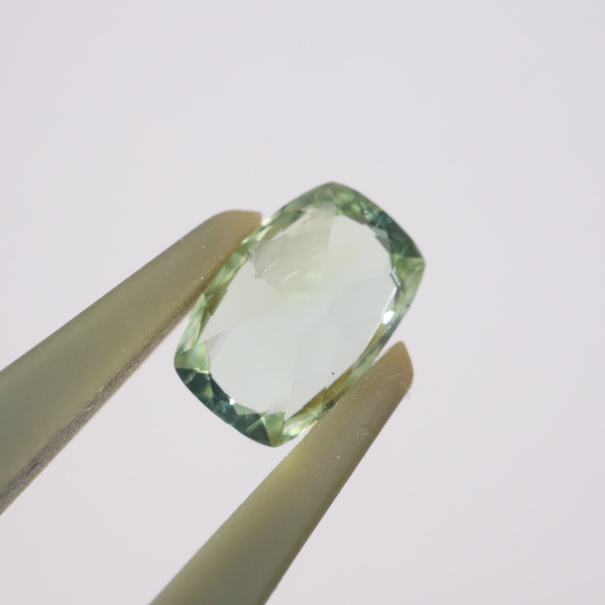 �ʥ������ꥢ�����ȥ�ޥ��0.88ct