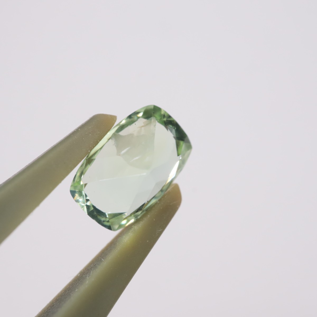 �ʥ������ꥢ�����ȥ�ޥ��0.88ct