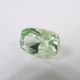 �ʥ������ꥢ�����ȥ�ޥ��0.88ct
