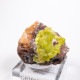 ���󥴻� �ѥ������ե�����