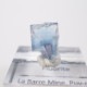 La Barre�ۻ��� �ե����饤��