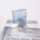 La Barre�ۻ��� �ե����饤��