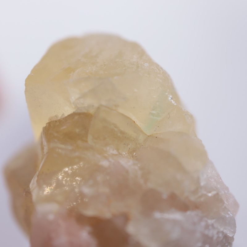 El Hammam�ۻ����ե����饤��