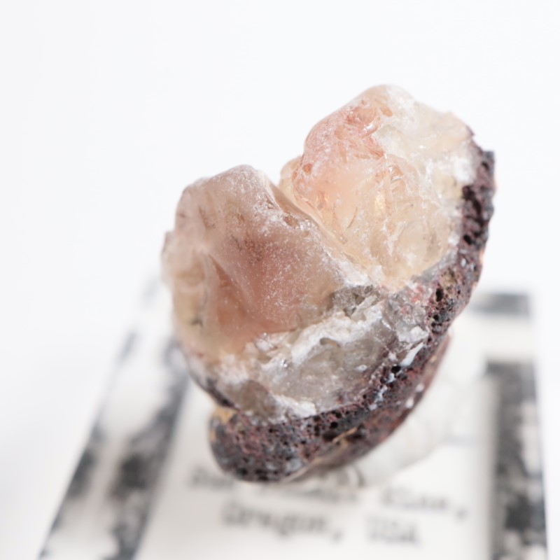 ���쥴�󥵥󥹥ȡ���