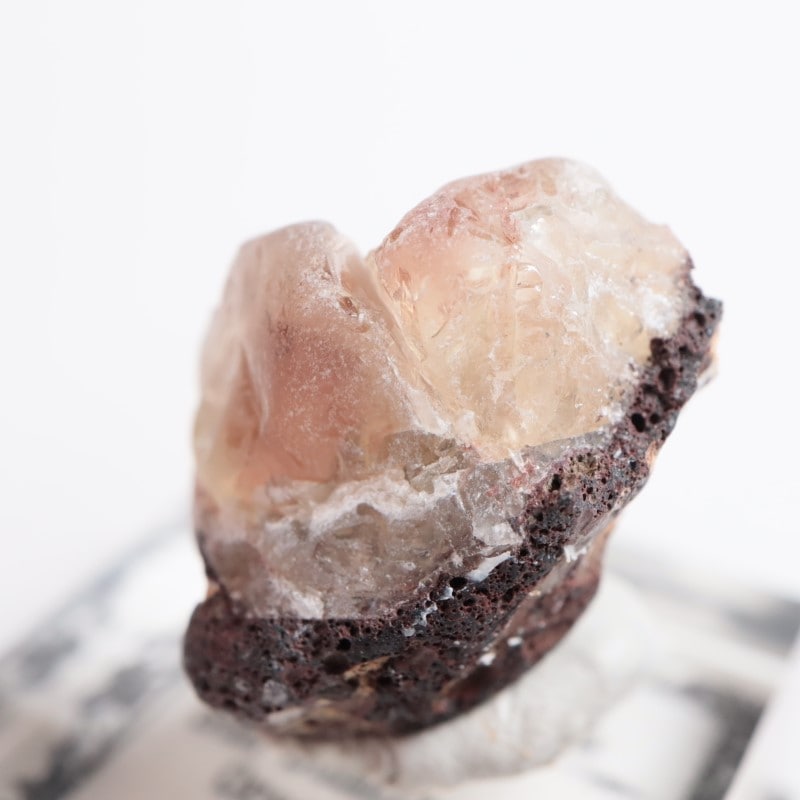 ���쥴�󥵥󥹥ȡ���