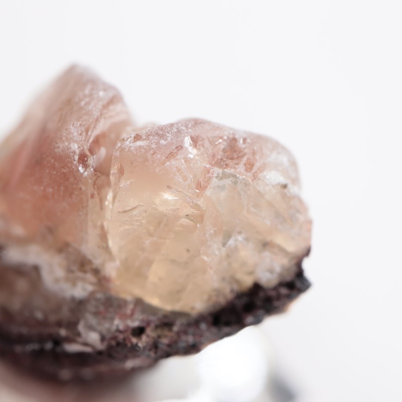 ���쥴�󥵥󥹥ȡ���