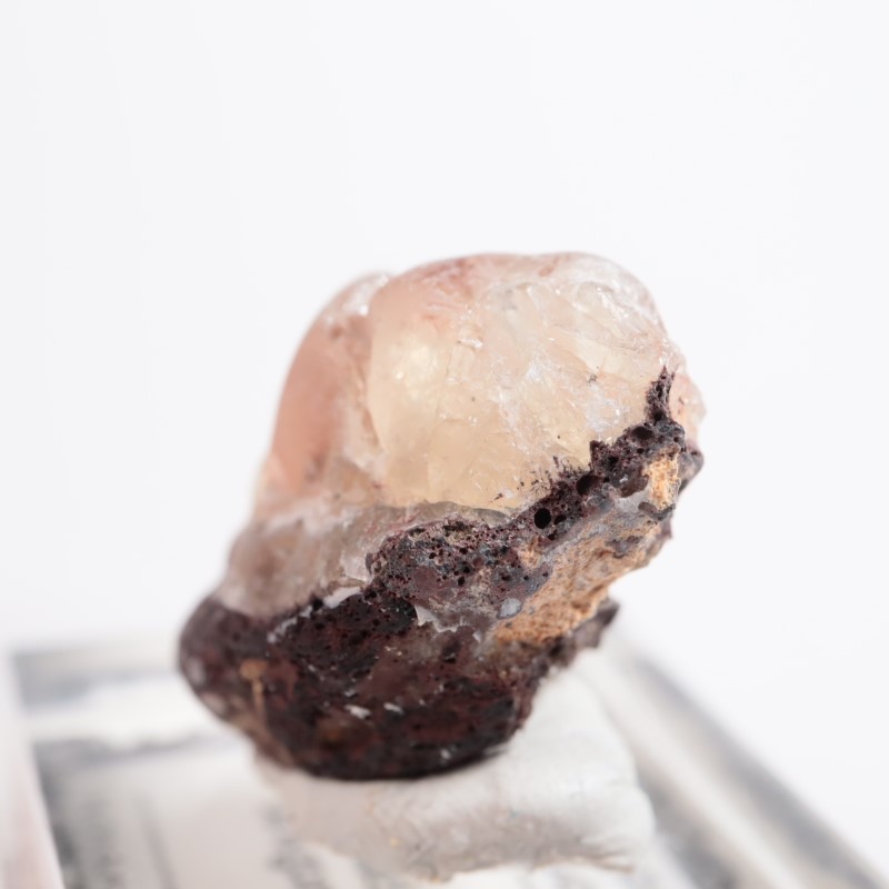 ���쥴�󥵥󥹥ȡ���