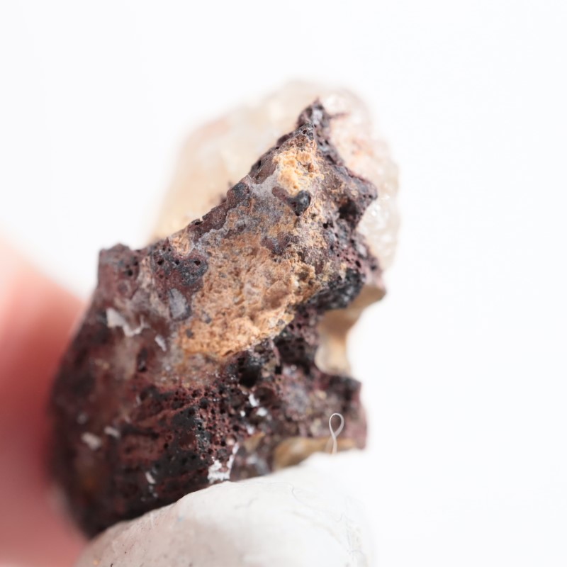 ���쥴�󥵥󥹥ȡ���