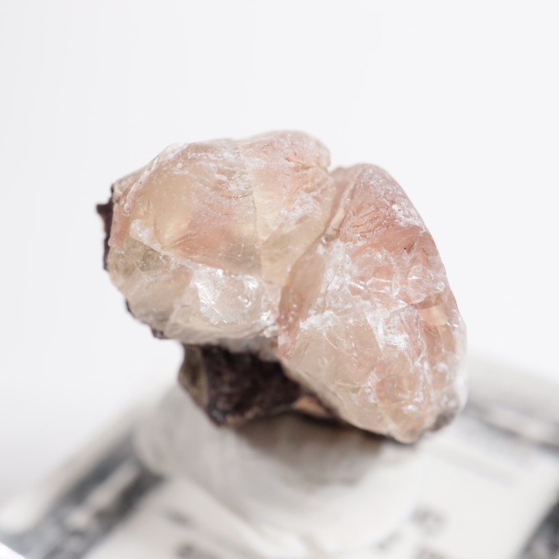 ���쥴�󥵥󥹥ȡ���