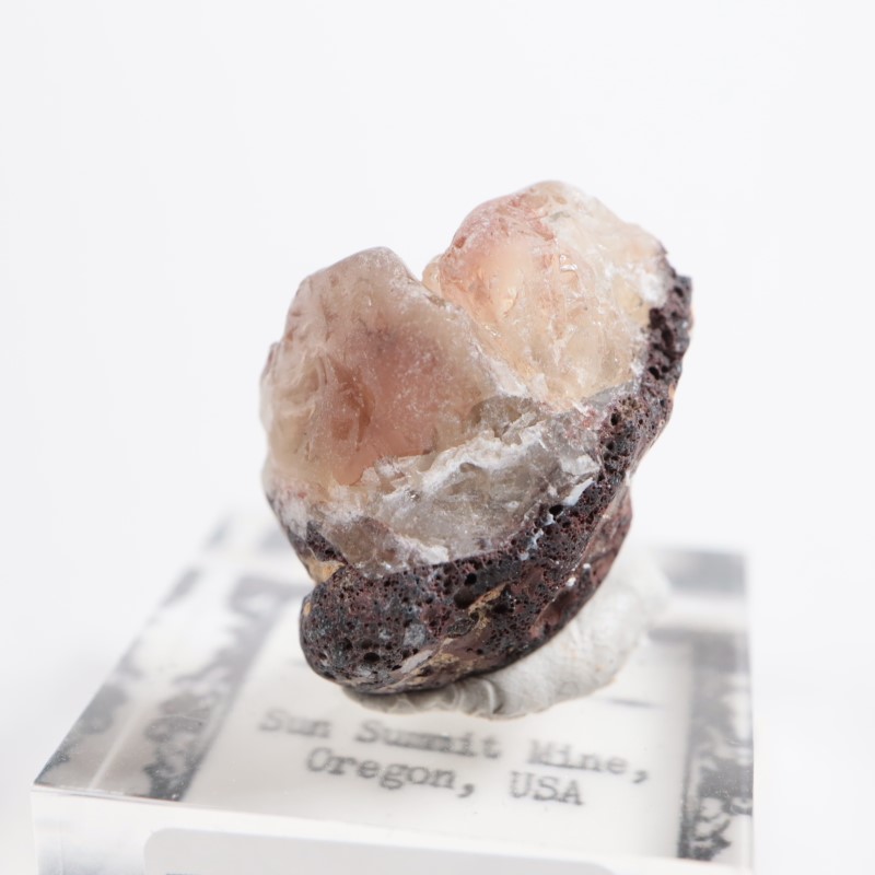 ���쥴�󥵥󥹥ȡ���