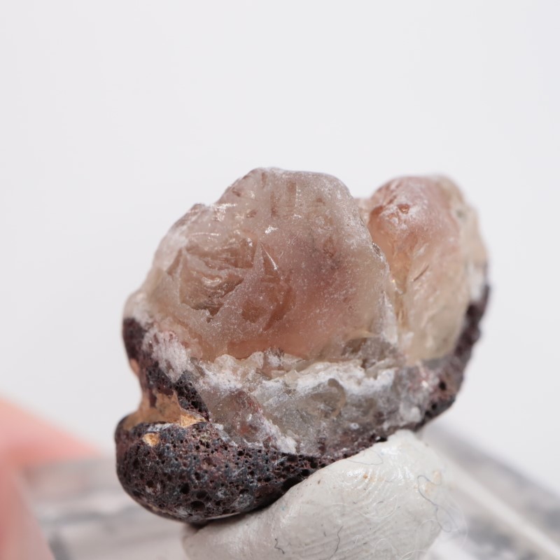 ���쥴�󥵥󥹥ȡ���