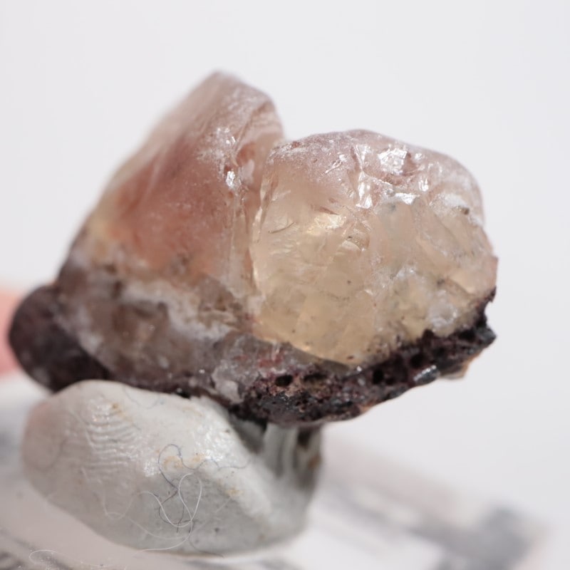 ���쥴�󥵥󥹥ȡ���