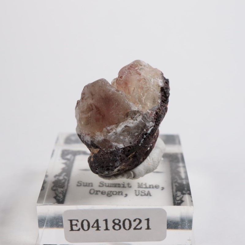 ���쥴�󥵥󥹥ȡ���