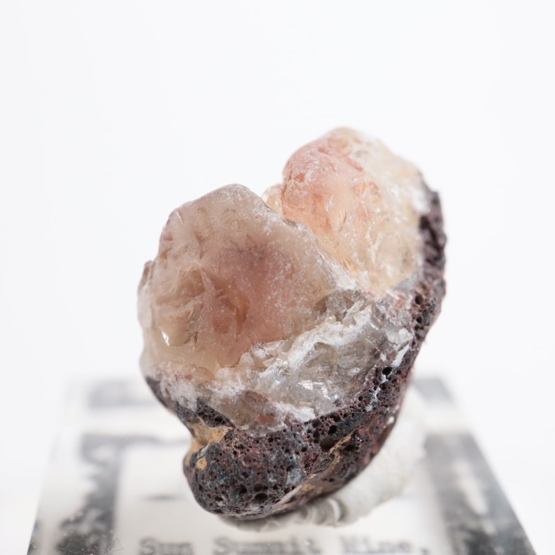 ���쥴�󥵥󥹥ȡ���