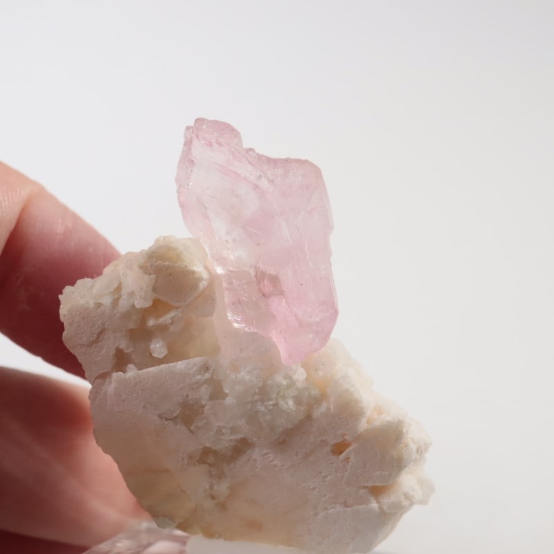 �֥饸�뻺����������������