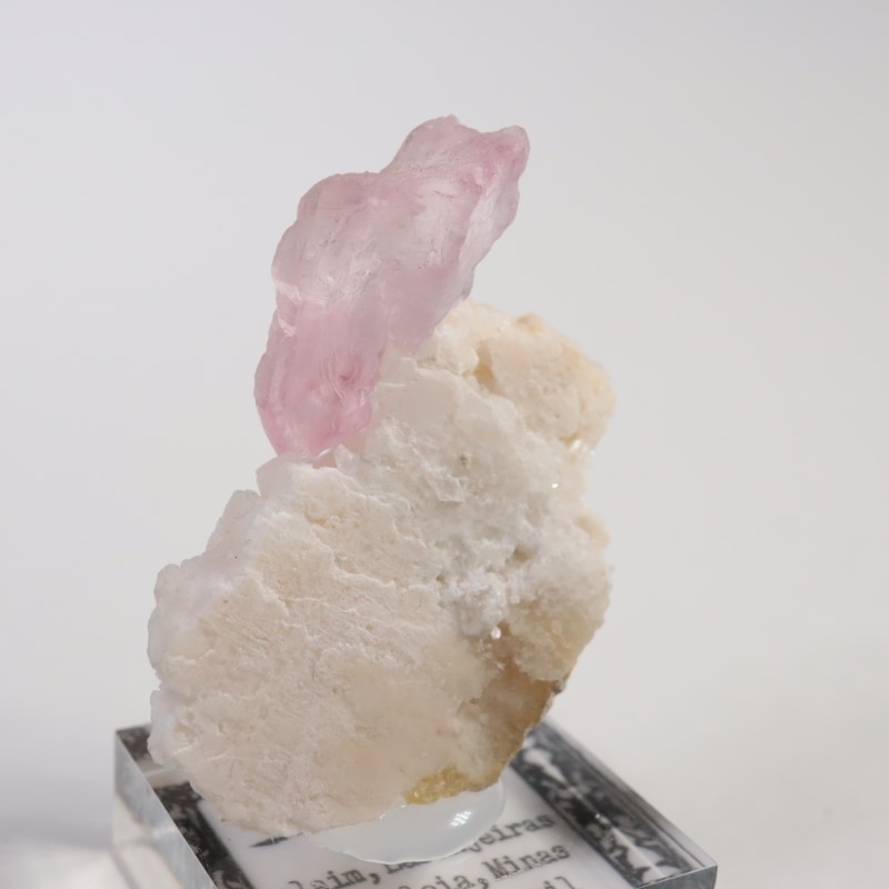 �֥饸�뻺����������������