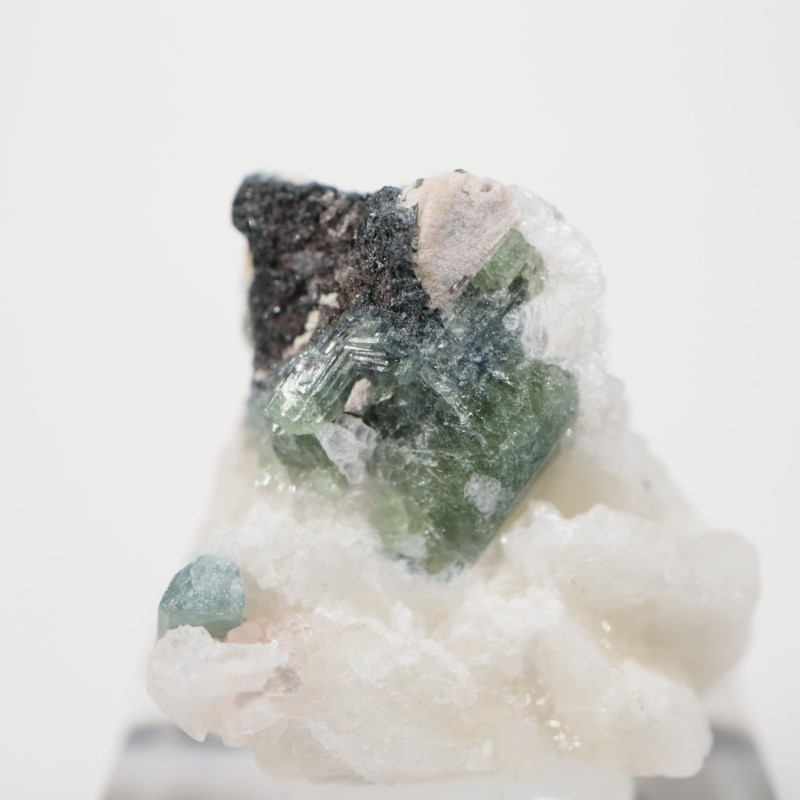 �֥饸�뻺���ȥ�ޥ��