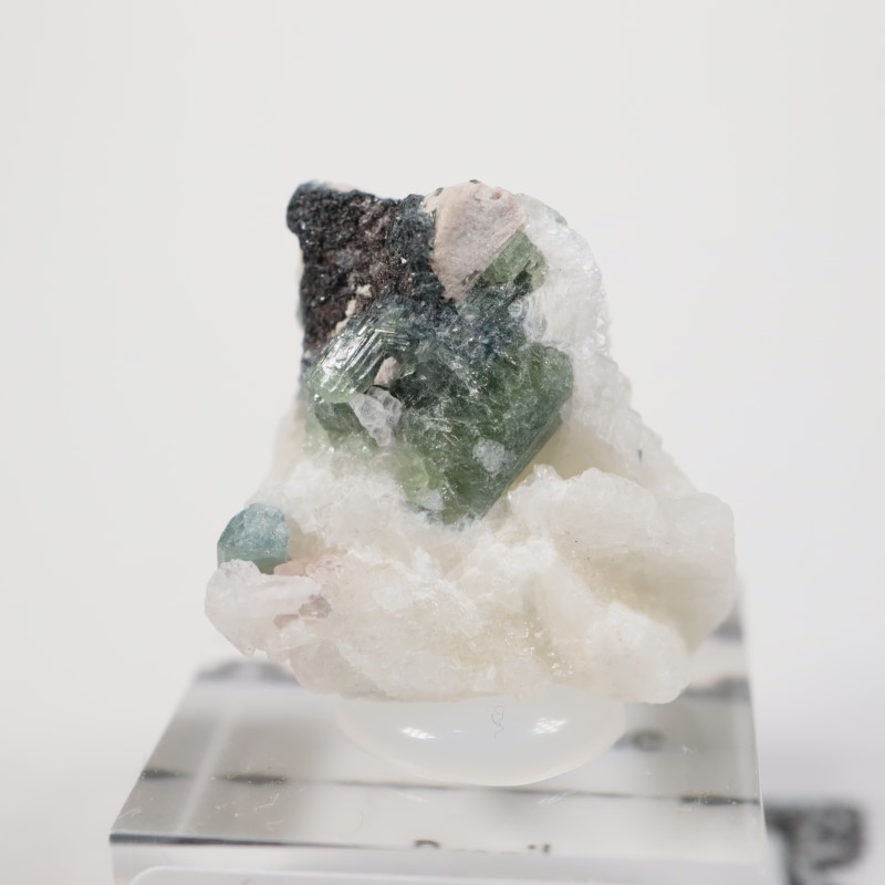 �֥饸�뻺���ȥ�ޥ��