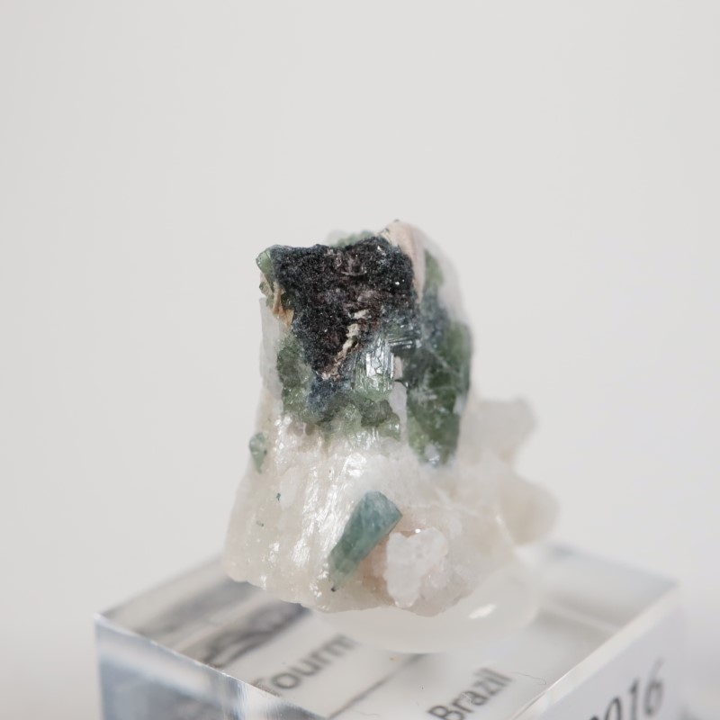 �֥饸�뻺���ȥ�ޥ��