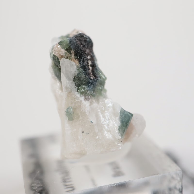 �֥饸�뻺���ȥ�ޥ��