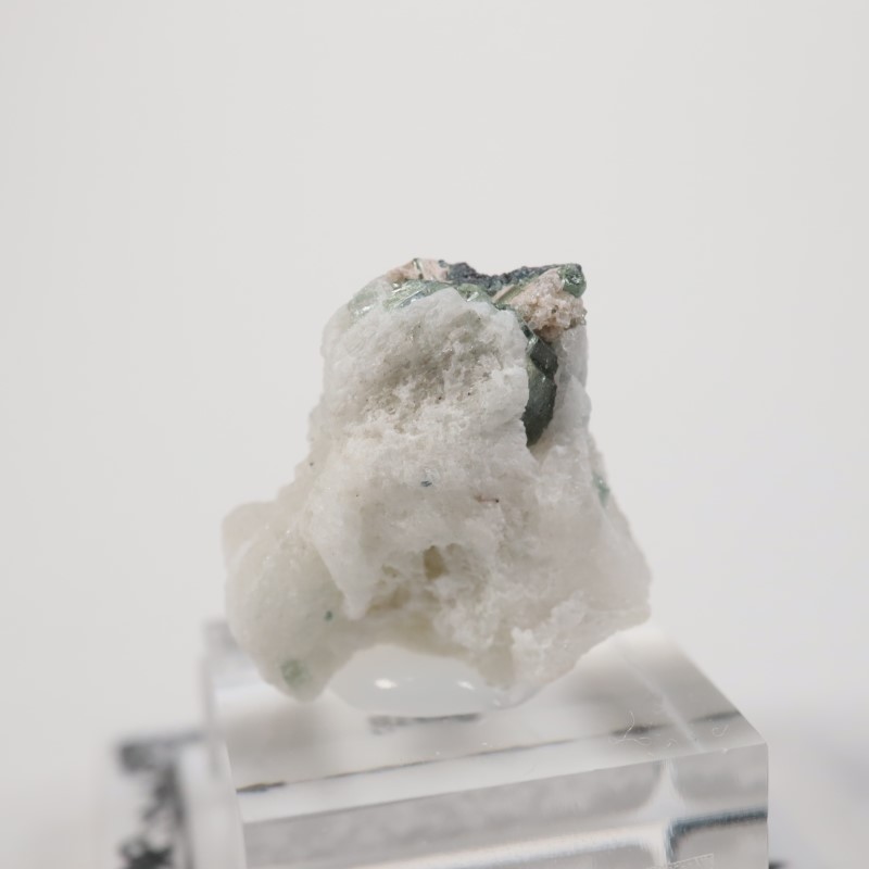 �֥饸�뻺���ȥ�ޥ��