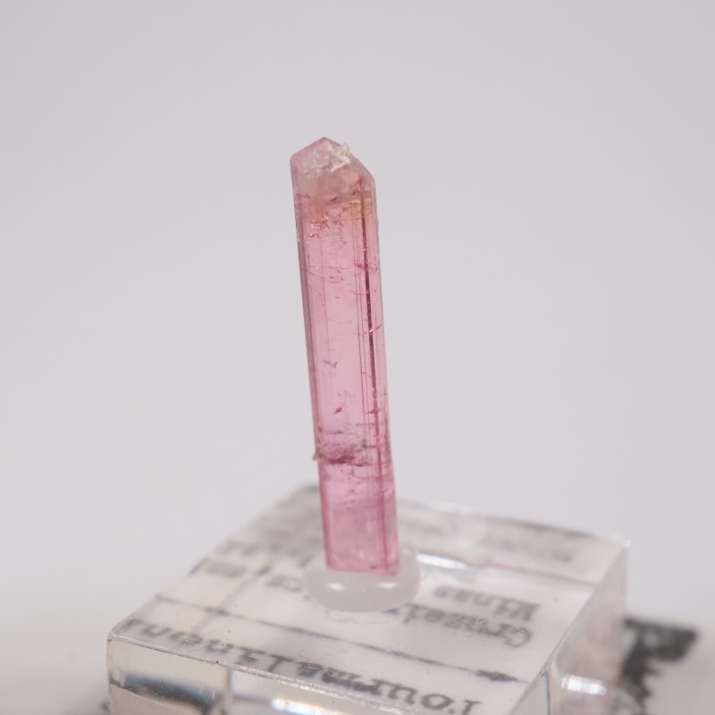 �֥饸�뻺 �ȥ�ޥ��