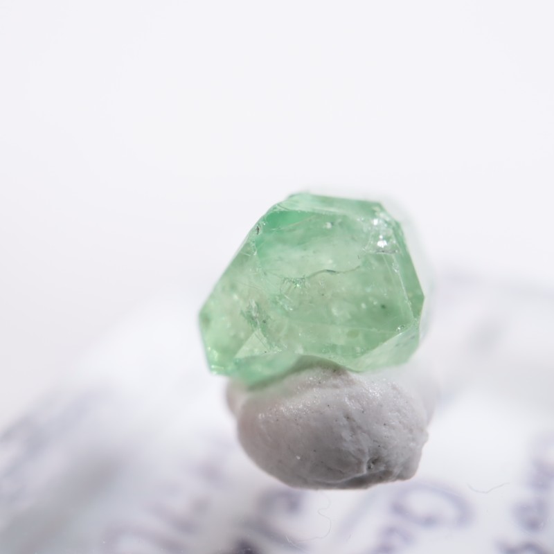 ����˥ҥ륺�� ��������顼�����ͥå�