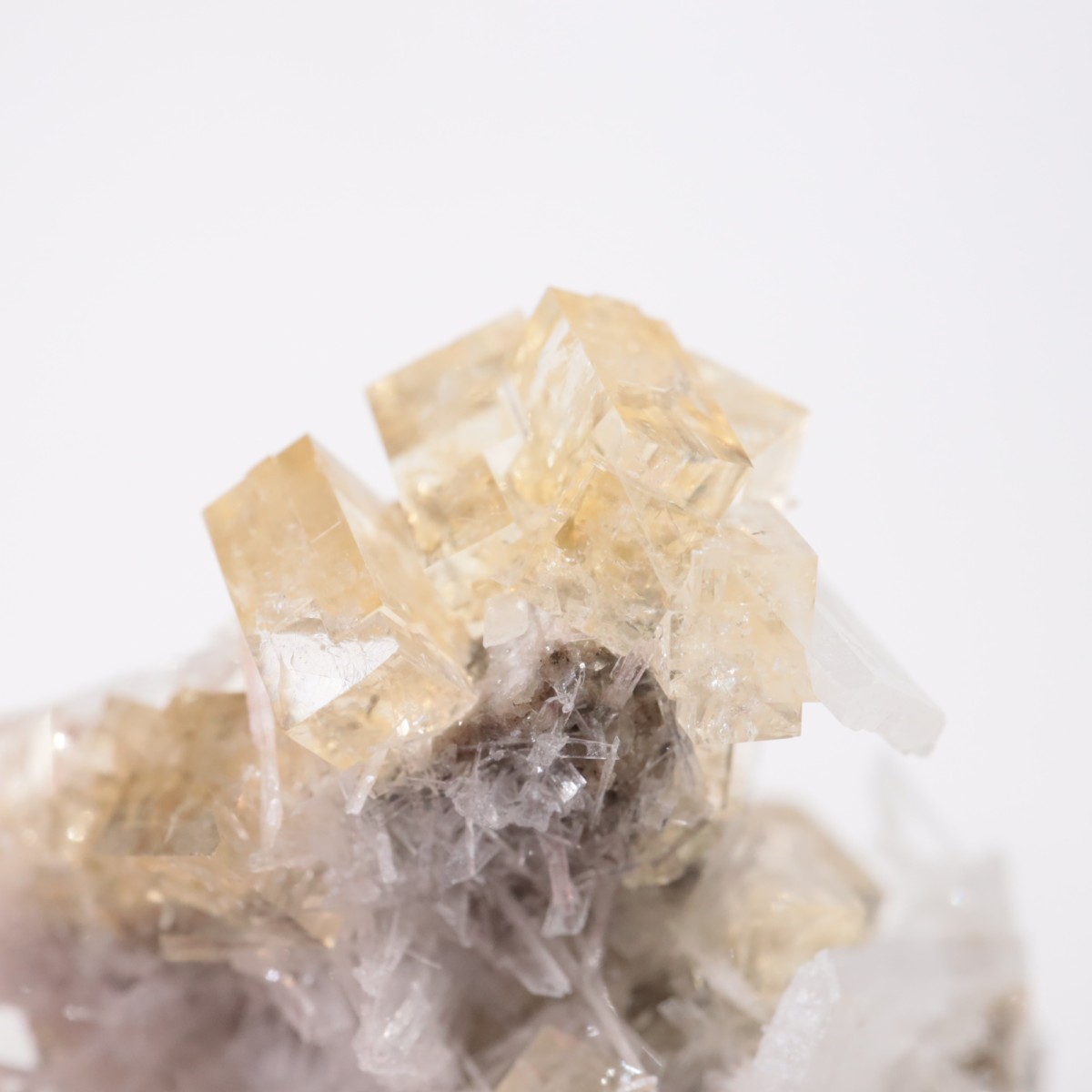 ���ϥ����� �ե����饤��