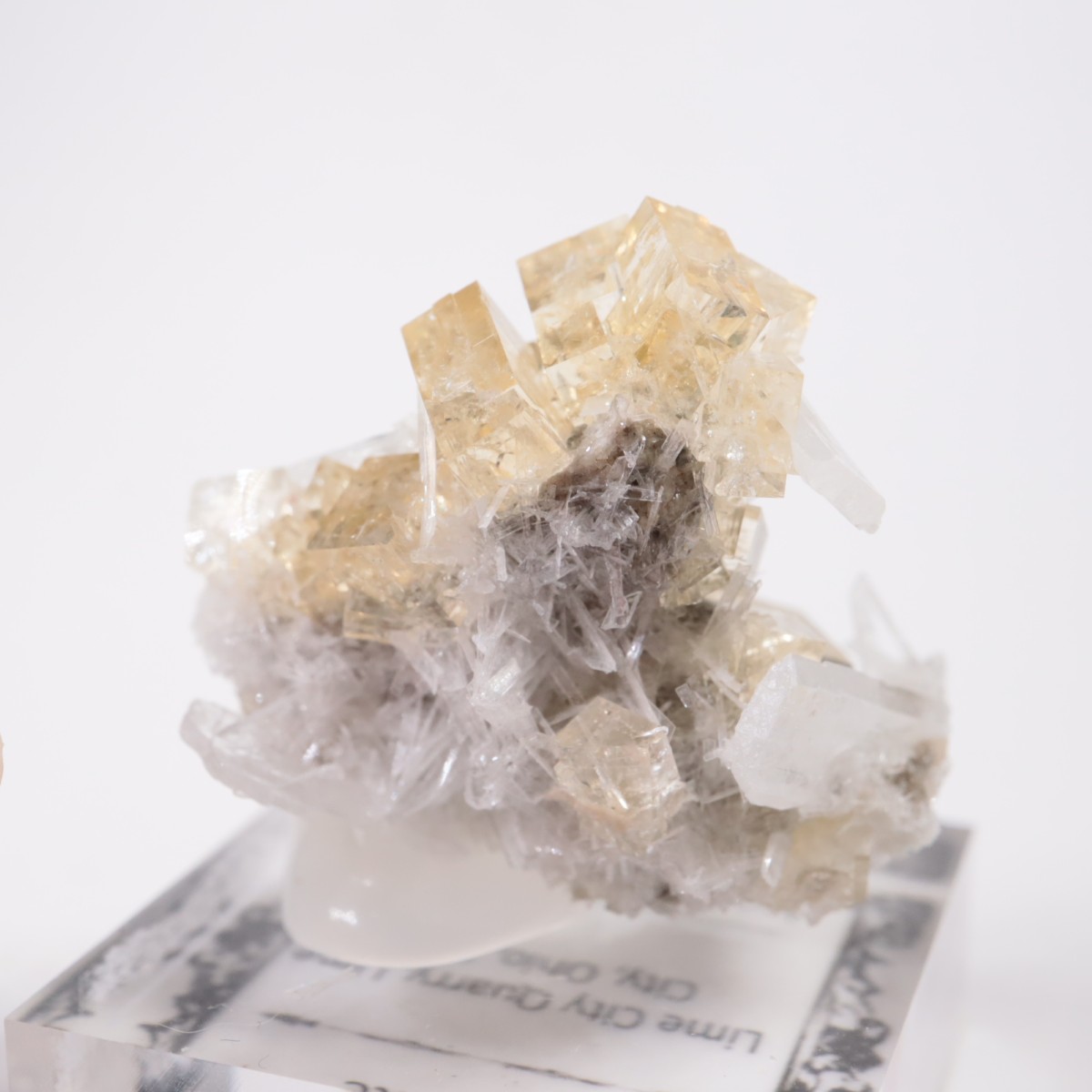 ���ϥ����� �ե����饤��