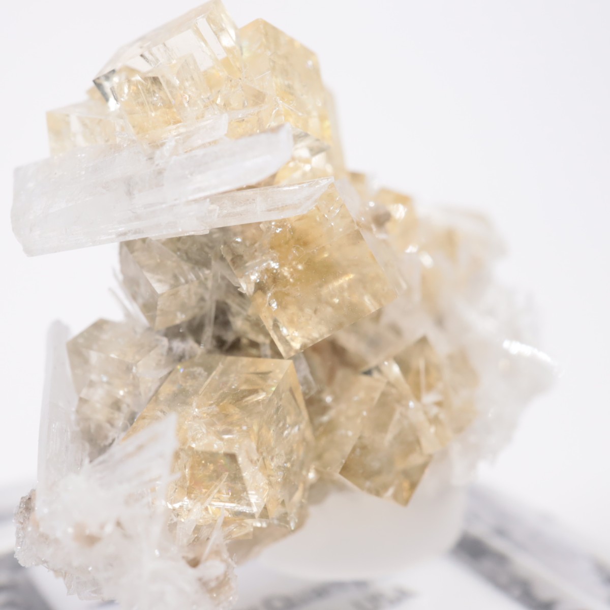 ���ϥ����� �ե����饤��