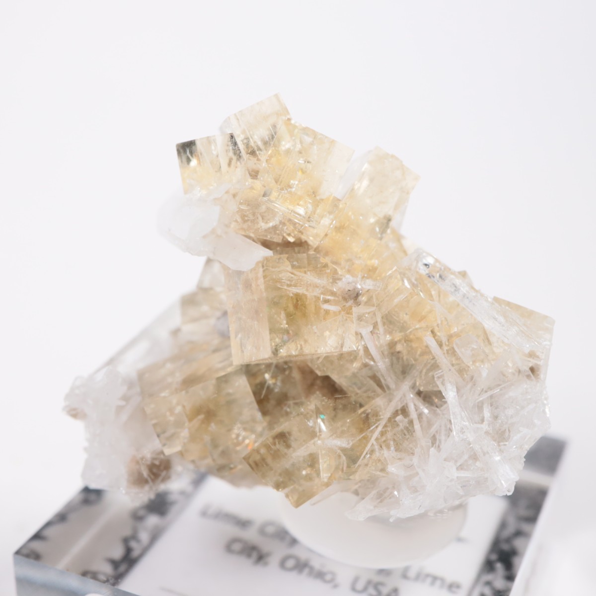 ���ϥ����� �ե����饤��