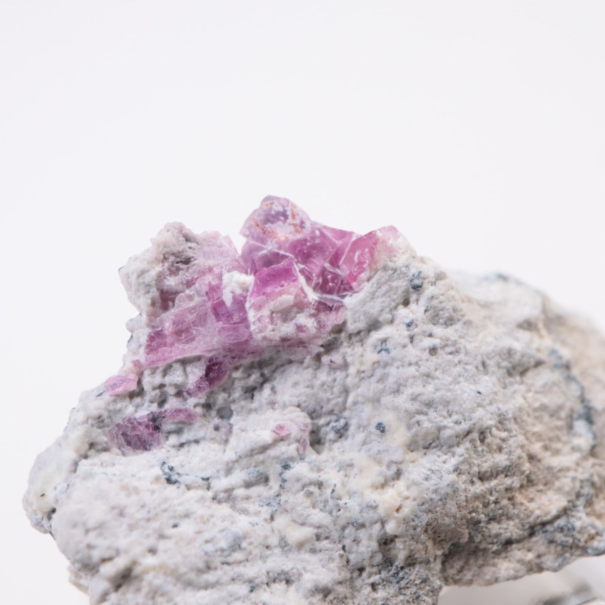 Ruby Violet Claim�� ��åɥ٥��