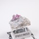 Ruby Violet Claim�� ��åɥ٥��