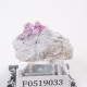Ruby Violet Claim�� ��åɥ٥��