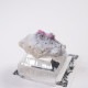 Ruby Violet Claim�� ��åɥ٥��
