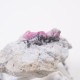 Ruby Violet Claim�� ��åɥ٥��