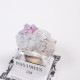 Ruby Violet Claim�� ��åɥ٥��
