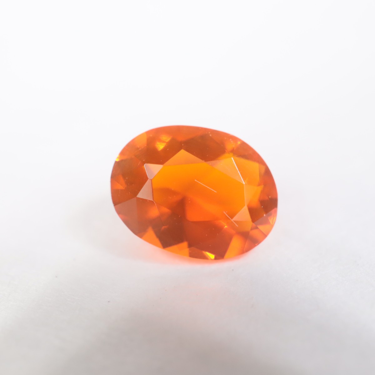 �ᥭ�������ե����������ѡ��롡0.345ct